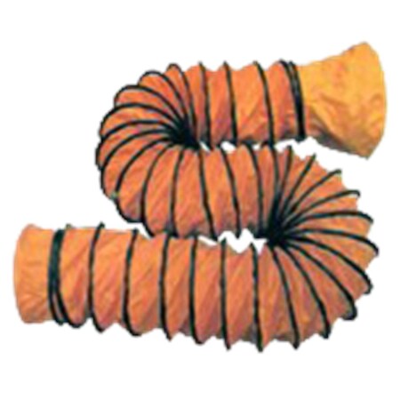 Horizon Industries Hose 12 (300Mm) MTN501212